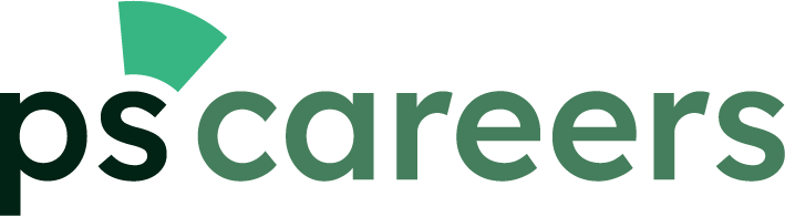 Public Sector Careers